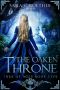[Tree of Ages 05] • The Oaken Throne